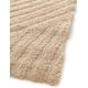 thumbnail image 3 of Tapete Decorativo Cocoon 857 CAFE  160 cm x 230 cm, 3 of 6