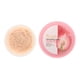 thumbnail image 4 of Body Exfoliating Scrub Cream Refreshing Fragrance Gentle Ingredient Skin Exfoliating Scrub Prevent Acnes For All Skin Types ANGGREK Otros, 4 of 8