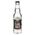 thumbnail image 1 of Grace Island Cream Soda, 355ml Bouteille, 1 of 7