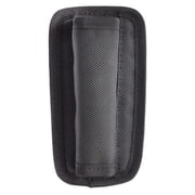 Pro-Find 15 Black Waterproof Pinpointer