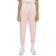 thumbnail image 1 of Pantalones Jogger Elevenparis Mujer Ombre Casual Almendra XS/28, 1 of 2