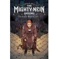 thumbnail image 2 of Harrow County Omnibus Volume 2, 2 of 2