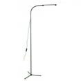thumbnail image 4 of Lamp Dimmable USB Floor Light LEDs Standing Lamp 3 Color Temperatures 10 Level Brightness High Lumens Switch Control for Reading Living Room Bedroom, 4 of 7