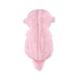 thumbnail image 4 of Juguete para Bebés Mattel Fisher Price Nutria Hora de Dormir Rosa, 4 of 6