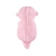 thumbnail image 4 of Juguete para Bebés Mattel Fisher Price Nutria Hora de Dormir Rosa, 4 of 6