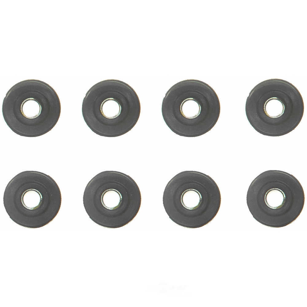 FEL-PRO ES 72178 Grommet Set