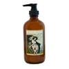 V'TAE Parfum and Body Care Prosperity Lotion 8 oz Lotion