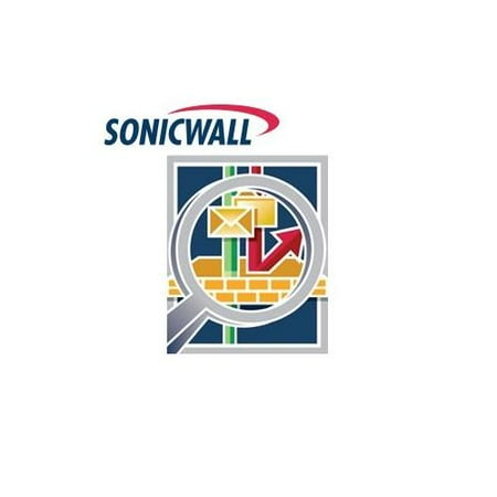 Email Anti-Virus Mcafee and SonicWALL Time Zero
