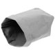 thumbnail image 5 of BESTYASH Bolsa De Kraft Para Organización Y Almacenamiento De Y Objetos Varios, 5 of 7