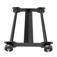 thumbnail image 3 of Bicicleta estática para glúteos, muslos y piernas, ideal para oficina, gimnasio, muslos, culturismo y elevaciones de cadera., 3 of 9