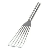 Prep Solutions Stainless Steel Flexi-Turner