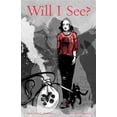 thumbnail image 1 of Pre-Owned WILL I SEE? - ROBERTSON, DAVID ALEXANDER/ CHOMICHUK, G. M. B. (ILT)/ ISKWT (RTL)/ LESLIE, ERIN (RTL), 1 of 1