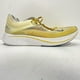 thumbnail image 4 of Ni - ke Ni - ke Fast Racing Sneakers Men's Size 15, 4 of 5