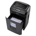thumbnail image 2 of Fellowes Destructeur de Documents Microshred 1800MC, 2 of 4