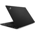 thumbnail image 5 of Restored Lenovo ThinkPad X390 13.3" FHD Laptop Intel Core i5-8365U 1.6GHz 16GB Ram 256GB SSD Windows 10 Professional (Refurbished), 5 of 5