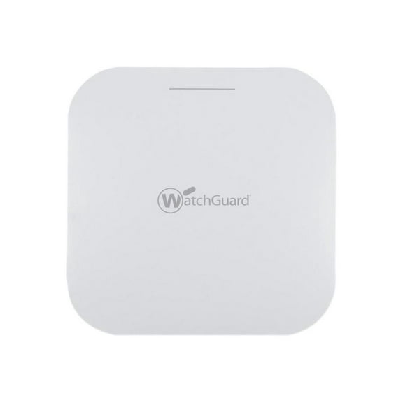WatchGuard AP432 Dual Band 802.11ax 3.46 Gbit/s WAP WGA43200000