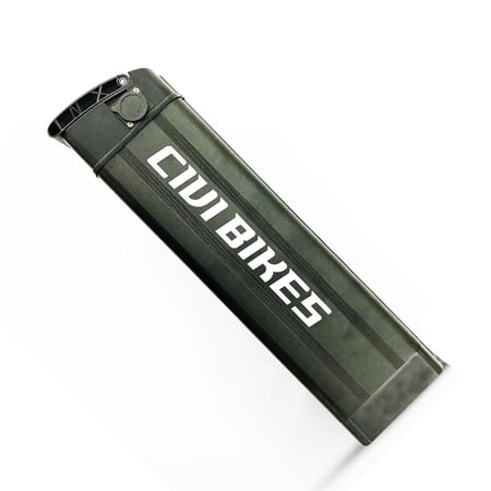 Battery for Rebel