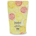 thumbnail image 1 of Primal Elements BBSGRA 12 oz Sels de Bain Bouillonnants-Pamplemousse, 1 of 1
