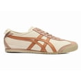 thumbnail image 3 of Onitsuka & Tiger MEXICO 66 1183C102 204 BIRCH RUST ORANGE, 3 of 6