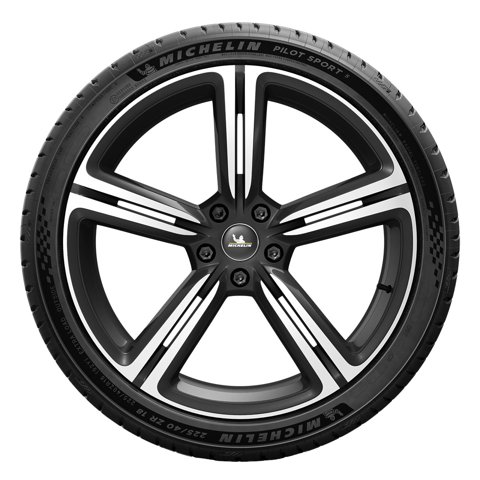 Michelin Pilot Sport 5 255/40R18 99W XL simolary.com 19 Michelin Pilot Sport 5 255/40R18 99W XL Simolary simolary.com 19