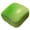 C003- Green, variant on Cube Squeeze Toys, Squeeze Relaxation Cubes, 2X2 In, Squeeze Toys Squeeze, Relaxation Toys, Mood Calming, Work Travel, Green, 1 Pc