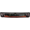 thumbnail image 3 of Dorman 923-245 Center High Mount Stop Light for Specific Chevrolet Models Fits select: 2004-2007 CHEVROLET MALIBU, 3 of 4