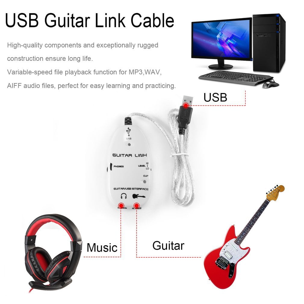 usb guitar link driver for mac usb guitar link driver for mac