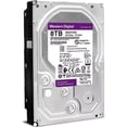 thumbnail image 2 of Disco Duro Interno Western Digital  8TB SATA 5400rpm Videovigilancia, 2 of 3