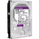thumbnail image 2 of Disco Duro Interno Western Digital  8TB SATA 5400rpm Videovigilancia, 2 of 3