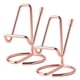 thumbnail image 1 of 2 soportes para teléfono, soportes para teléfono celular, soportes portátiles para teléfono, soportes para teléfono de escritorio., 1 of 7