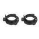 thumbnail image 2 of 2 Uds H7 LED Portalámparas Faros Adaptadores Enchufe para Veloster, 2 of 9