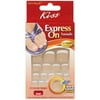 Kiss: Eptno1 Express On, 1 ct