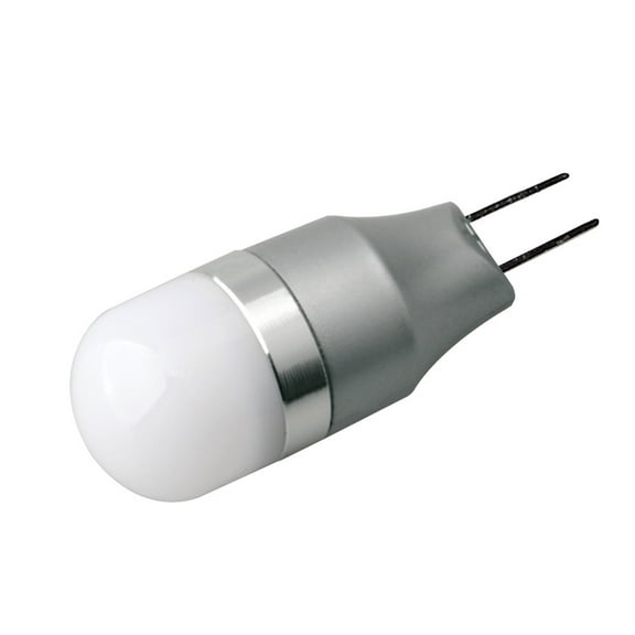 Diamond Group By Valterra Products DG79018WVP Bulb Replacement LED - Bipin G6/JC20 Tower LED