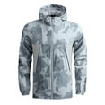 thumbnail image 1 of DPTALR Men's Jackets Autumn And Winter Leisure Plus Size On Clothes Jackets, 1 of 3