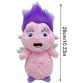 thumbnail image 3 of Muñeco de peluche Muñeco de peluche Muñeco de peluche Muñeco de peluche Muñeco de peluche Regalo para H, 3 of 5