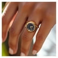 thumbnail image 3 of RELOJ INVICTA 44482 NINGUNO, 3 of 3