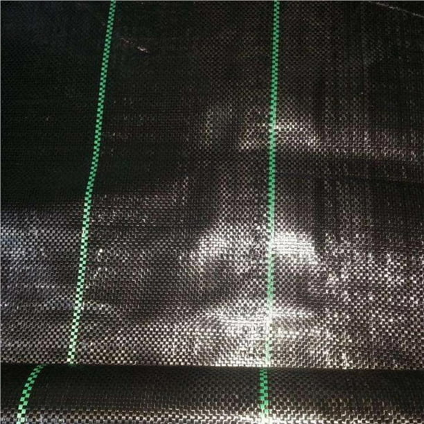 Landscape mesh fabric deals
