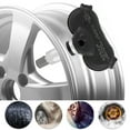thumbnail image 2 of Tire Pressure Sensor Car Tpms Tire Pressure Monitoring 42753-shj A530 M1 42754-shj A71 Tire Pressure Monitoring Sensor TPMS 42753-SHJ A530 M1 Fits For  Ridgeline, 2 of 8