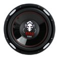 thumbnail image 3 of BOSS AUDIO P126DVC 12" 9200W Car Power Subwoofers Subs Woofers DVC 4 Ohm, 3 of 8