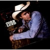 Corb Lund - Losin Lately Gambler - Music & Performance - Vinyl