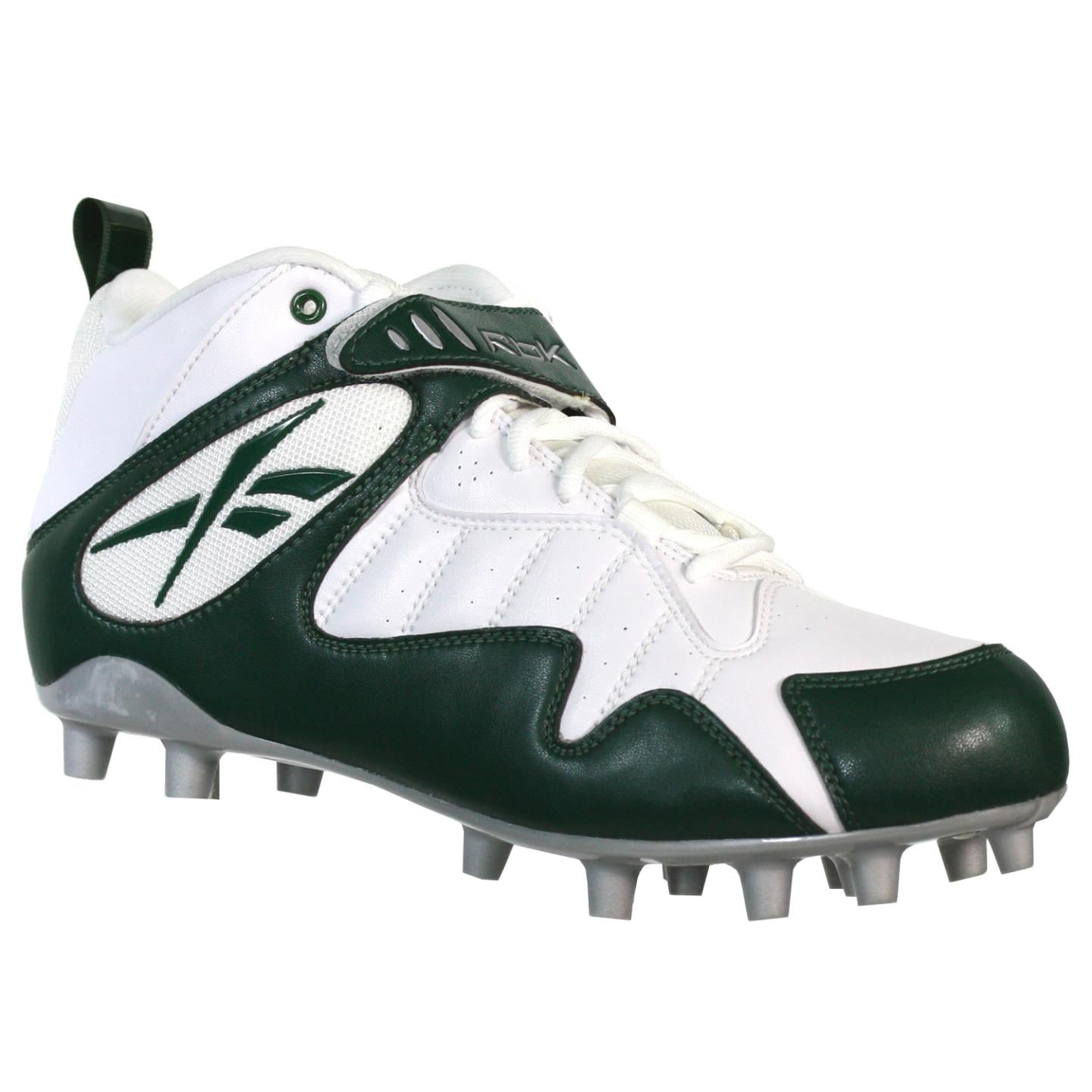 walmart football cleats