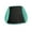 Blue, variant on Qholemyo Car Ventilation Breathable Seat Cushion Experience Ultimate With Our Soft And Ventilated Car Seat Cushion Available For Office And Home Use
