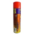thumbnail image 3 of Insecticida en aerosol H24 casa y jardín aroma lavanda 460 ml, 3 of 3