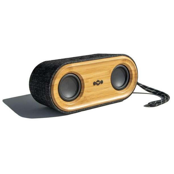 【美品】MARLEY GET TOGETHER 2 MINI ワイヤレス GET TOGETHER 2 MINI - Walmart.ca