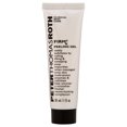 thumbnail image 1 of Peter Thomas Roth Firmx Peeling Gel 1 oz / 30 ml, 1 of 1