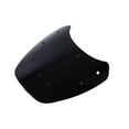Motorcycle Windshield Anti Crack Front Fairing Wind Deflector