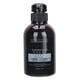 thumbnail image 1 of Champú para cabello Vikada Color Lock Acondicionador nutritivo para preservar el color Marrón, 1 of 10