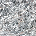 thumbnail image 5 of Kripyery 50g Premium Reusable Metallic Iridescent Crinkle Paper - Lightweight Shredded Paper Filler - Ideal for Party Supplies and Gift Packaging, 5 of 8