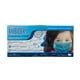 thumbnail image 5 of Cubrebocas Infantil Tricapa Plisado 50 Piezas Ambiderm CUBREBOCAS3P-2819, 5 of 5