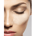 thumbnail image 3 of Loose Powder, 3 of 3